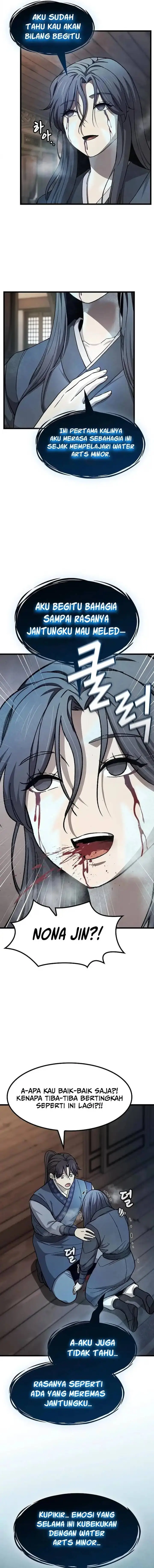 image-komik-whos-threatening-you-with-a-knife-to-make-you-a-heavenly-demon-chapter-19-7/22