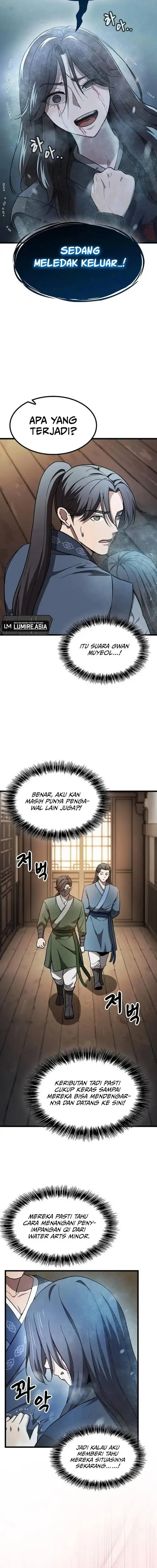 image-komik-whos-threatening-you-with-a-knife-to-make-you-a-heavenly-demon-chapter-19-8/22