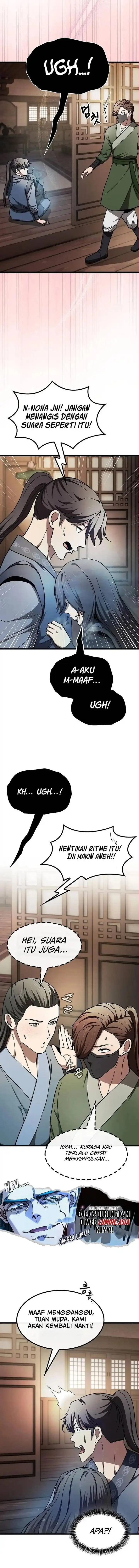 image-komik-whos-threatening-you-with-a-knife-to-make-you-a-heavenly-demon-chapter-19-9/22