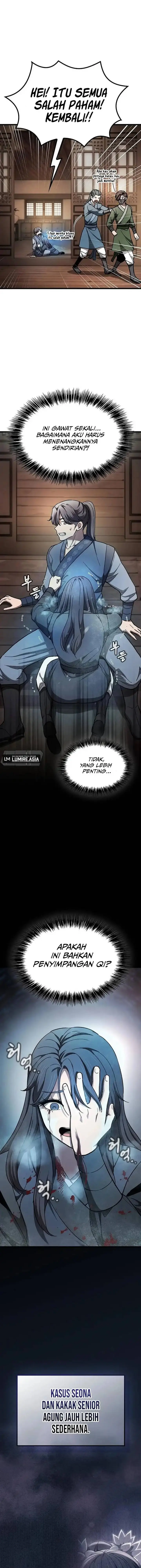 image-komik-whos-threatening-you-with-a-knife-to-make-you-a-heavenly-demon-chapter-19-10/22