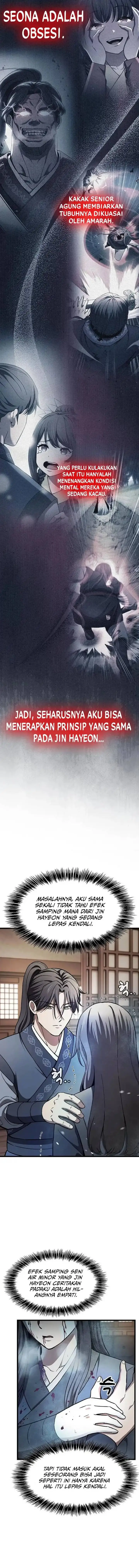 image-komik-whos-threatening-you-with-a-knife-to-make-you-a-heavenly-demon-chapter-19-11/22
