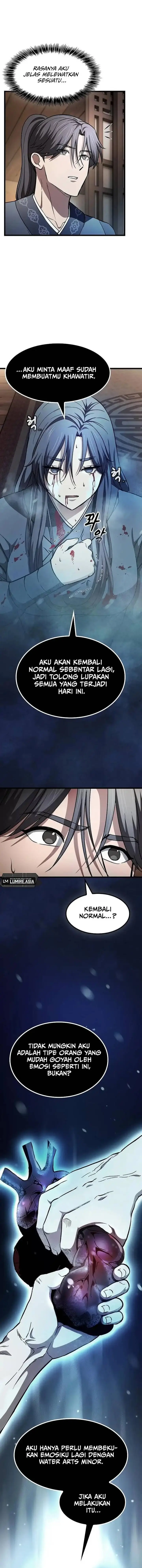 image-komik-whos-threatening-you-with-a-knife-to-make-you-a-heavenly-demon-chapter-19-12/22