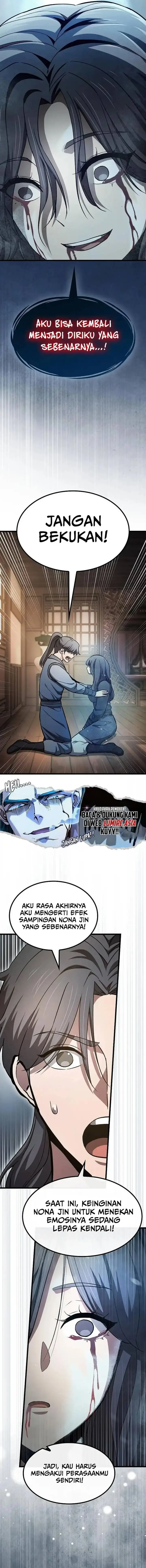 image-komik-whos-threatening-you-with-a-knife-to-make-you-a-heavenly-demon-chapter-19-13/22