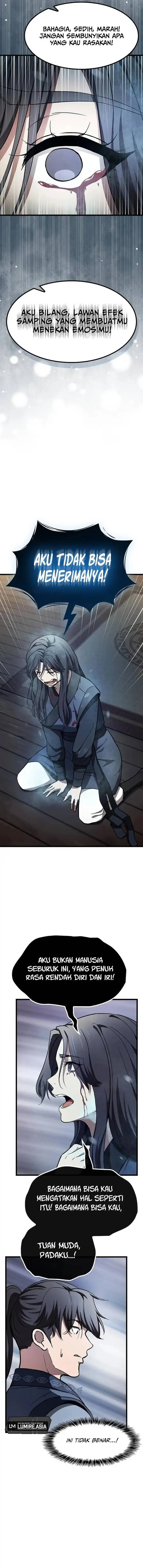image-komik-whos-threatening-you-with-a-knife-to-make-you-a-heavenly-demon-chapter-19-14/22