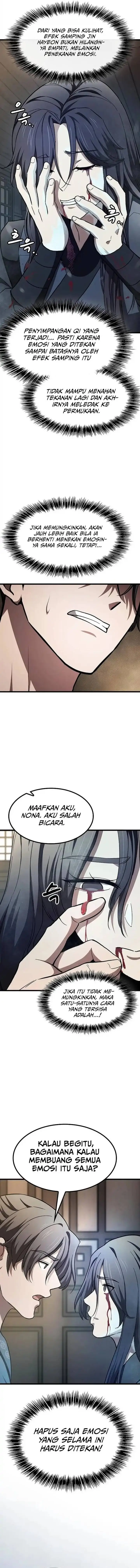 image-komik-whos-threatening-you-with-a-knife-to-make-you-a-heavenly-demon-chapter-19-15/22