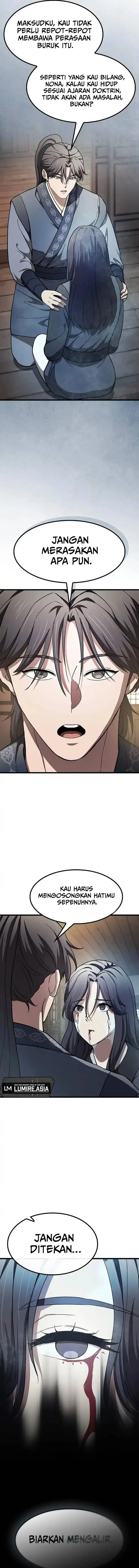 image-komik-whos-threatening-you-with-a-knife-to-make-you-a-heavenly-demon-chapter-19-16/22