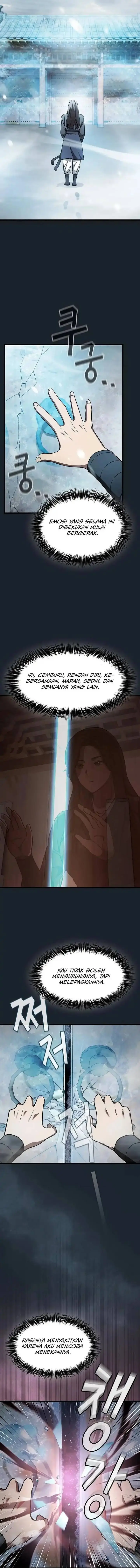 image-komik-whos-threatening-you-with-a-knife-to-make-you-a-heavenly-demon-chapter-19-18/22