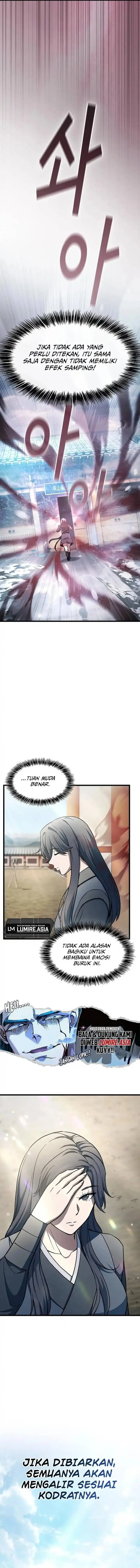 image-komik-whos-threatening-you-with-a-knife-to-make-you-a-heavenly-demon-chapter-19-19/22