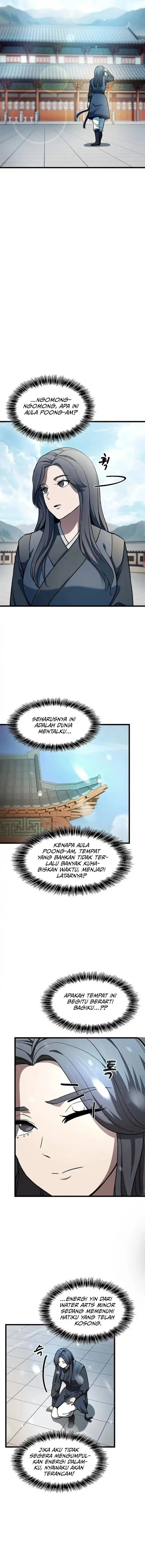 image-komik-whos-threatening-you-with-a-knife-to-make-you-a-heavenly-demon-chapter-19-20/22