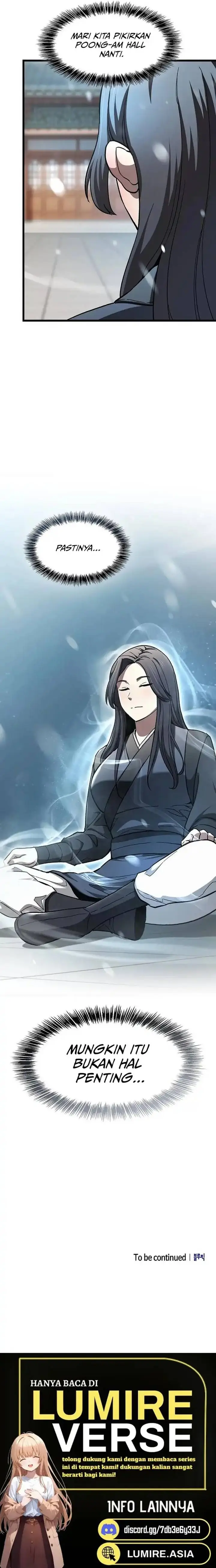 image-komik-whos-threatening-you-with-a-knife-to-make-you-a-heavenly-demon-chapter-19-21/22