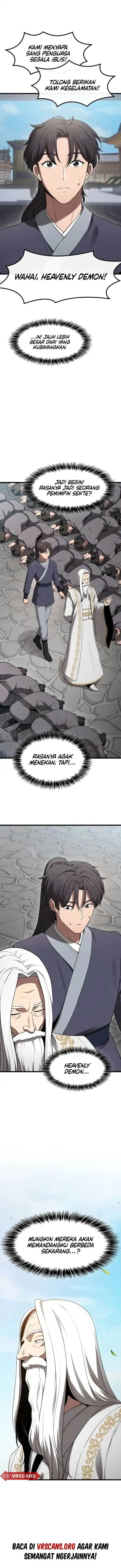 image-komik-whos-threatening-you-with-a-knife-to-make-you-a-heavenly-demon-chapter-2-1/26