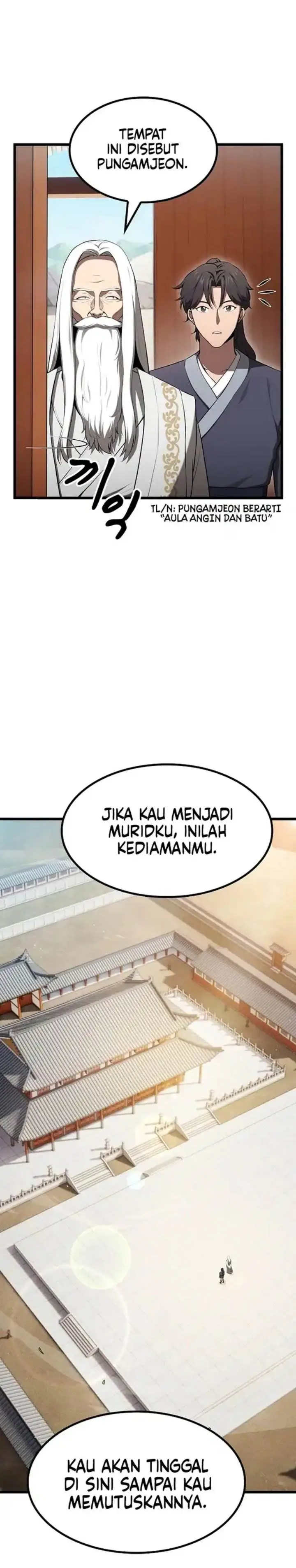 image-komik-whos-threatening-you-with-a-knife-to-make-you-a-heavenly-demon-chapter-2-2/26