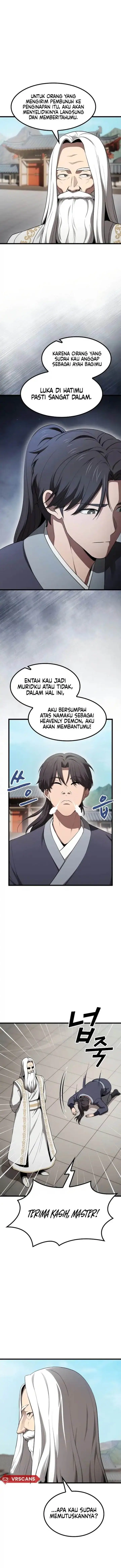 image-komik-whos-threatening-you-with-a-knife-to-make-you-a-heavenly-demon-chapter-2-3/26