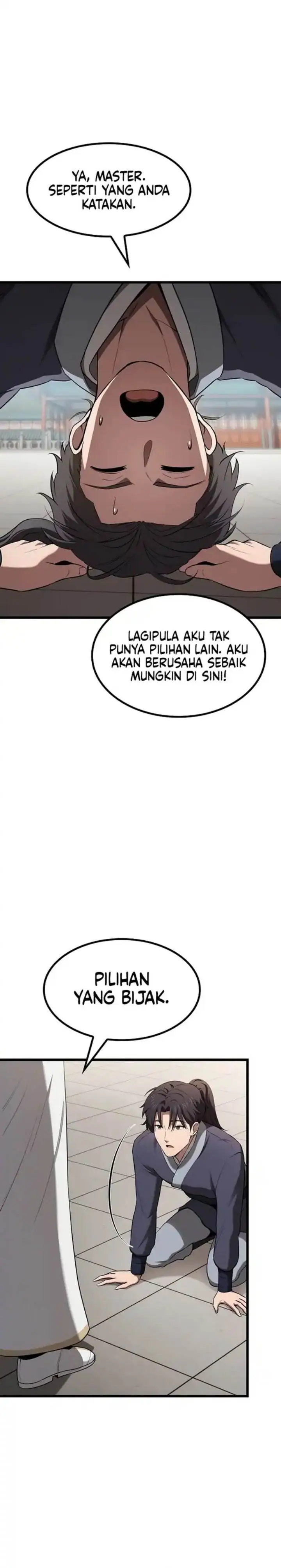image-komik-whos-threatening-you-with-a-knife-to-make-you-a-heavenly-demon-chapter-2-4/26