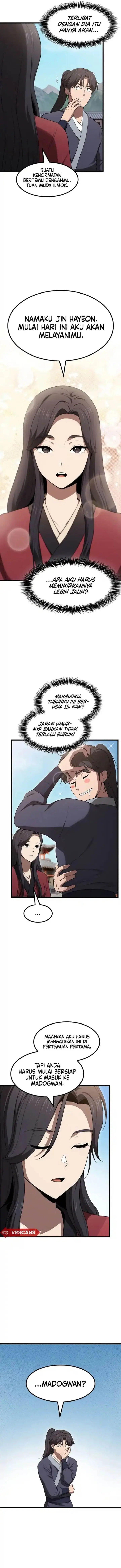 image-komik-whos-threatening-you-with-a-knife-to-make-you-a-heavenly-demon-chapter-2-7/26
