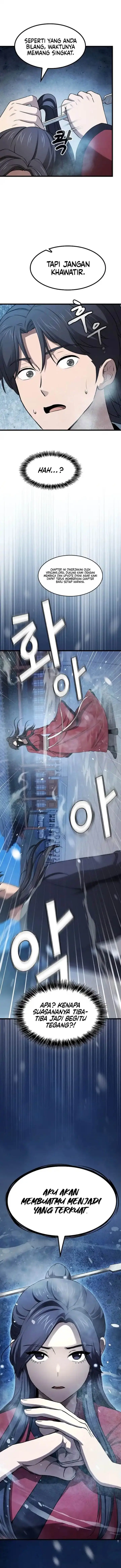image-komik-whos-threatening-you-with-a-knife-to-make-you-a-heavenly-demon-chapter-2-9/26
