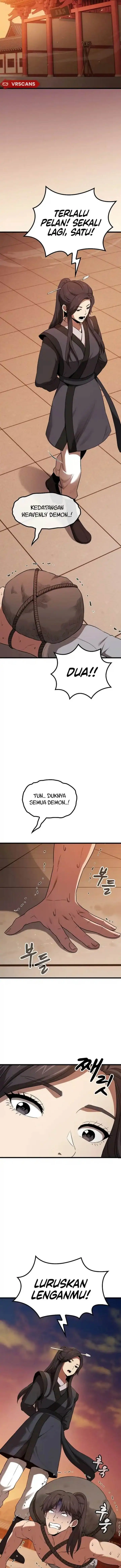 image-komik-whos-threatening-you-with-a-knife-to-make-you-a-heavenly-demon-chapter-2-11/26