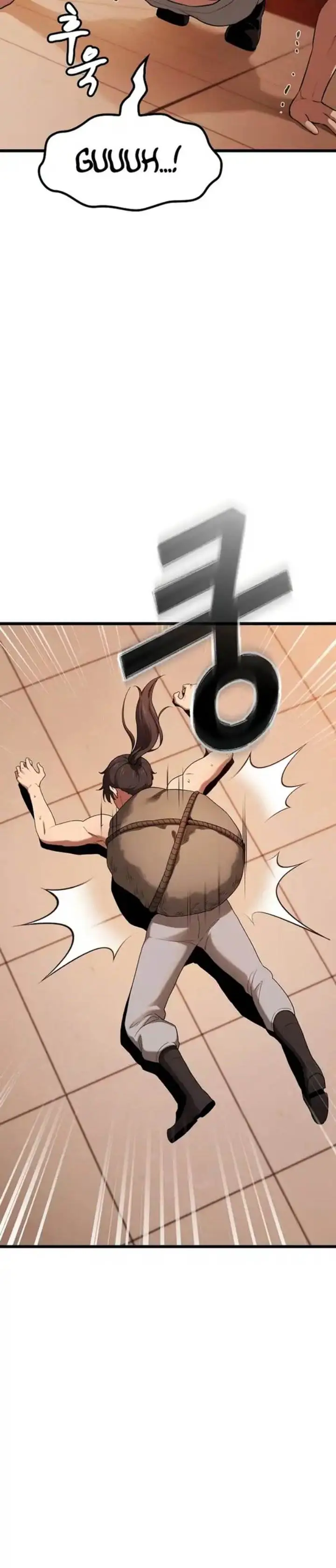 image-komik-whos-threatening-you-with-a-knife-to-make-you-a-heavenly-demon-chapter-2-12/26