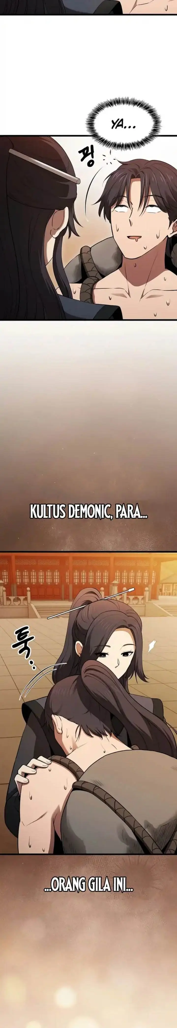 image-komik-whos-threatening-you-with-a-knife-to-make-you-a-heavenly-demon-chapter-2-14/26