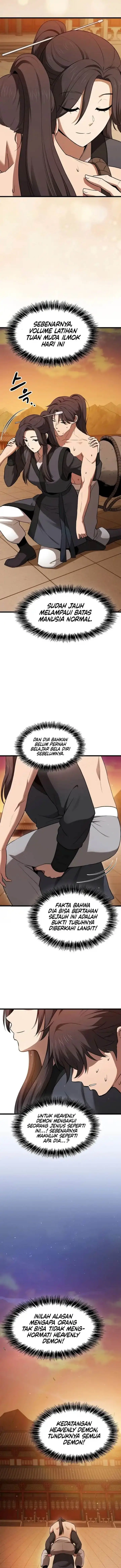image-komik-whos-threatening-you-with-a-knife-to-make-you-a-heavenly-demon-chapter-2-15/26