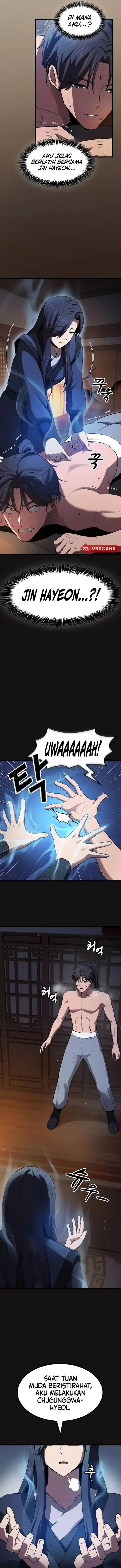 image-komik-whos-threatening-you-with-a-knife-to-make-you-a-heavenly-demon-chapter-2-17/26