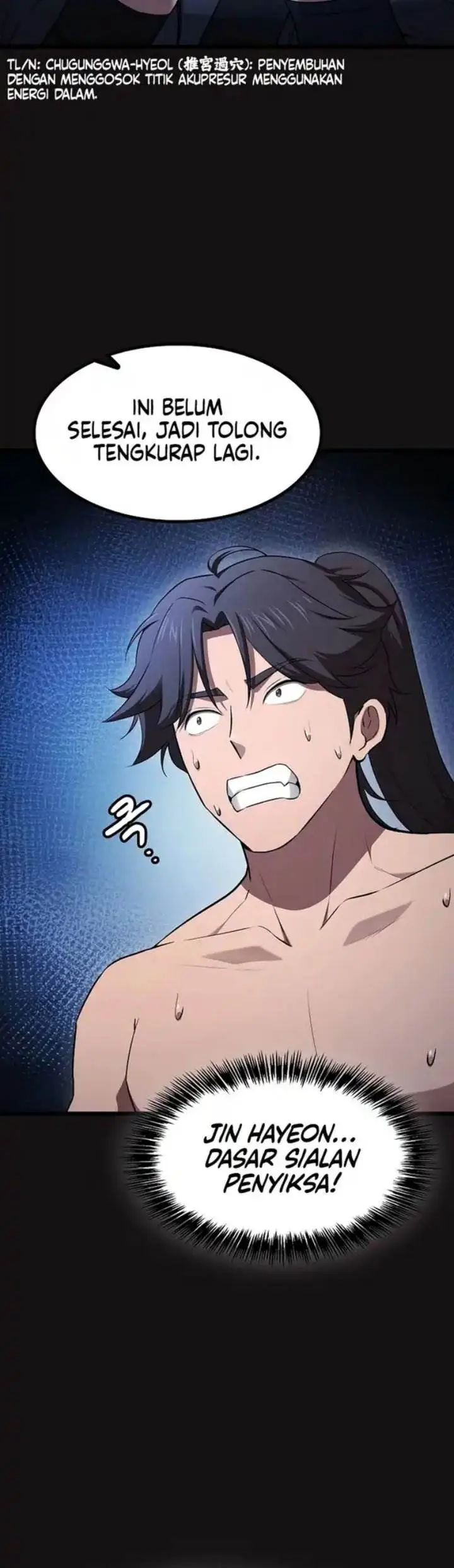 image-komik-whos-threatening-you-with-a-knife-to-make-you-a-heavenly-demon-chapter-2-18/26