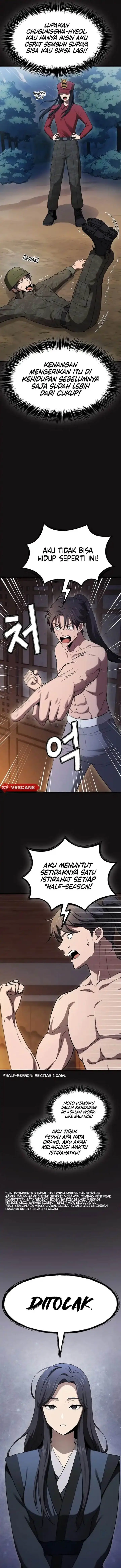 image-komik-whos-threatening-you-with-a-knife-to-make-you-a-heavenly-demon-chapter-2-19/26