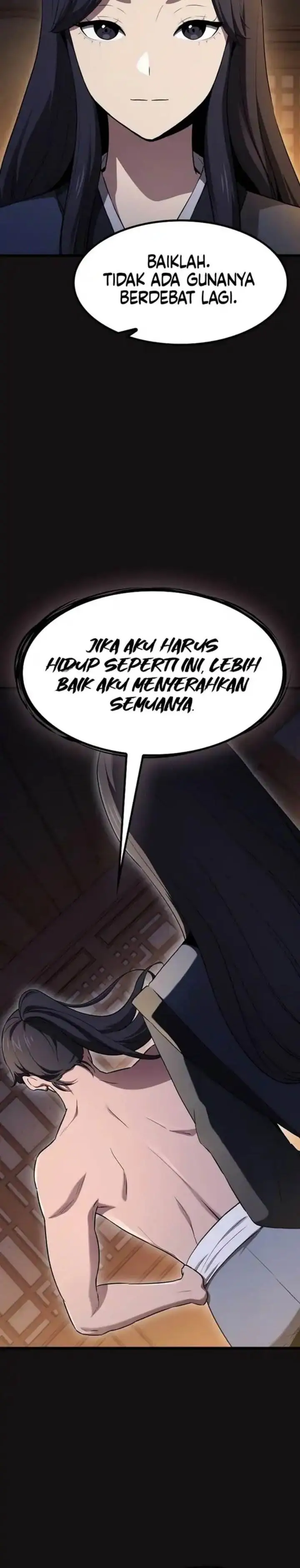 image-komik-whos-threatening-you-with-a-knife-to-make-you-a-heavenly-demon-chapter-2-22/26