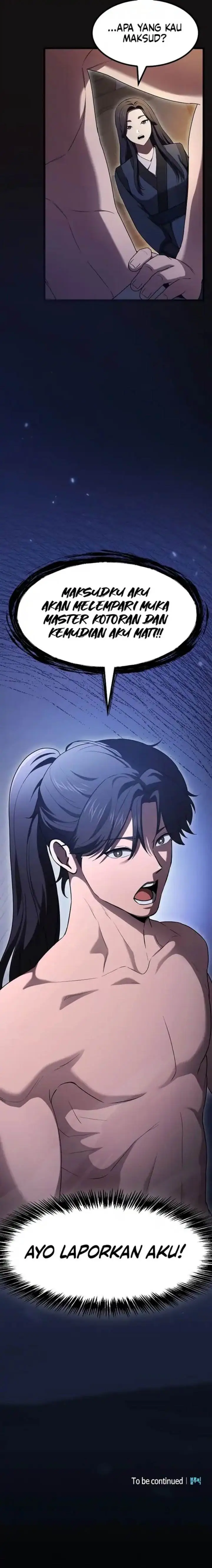 image-komik-whos-threatening-you-with-a-knife-to-make-you-a-heavenly-demon-chapter-2-23/26