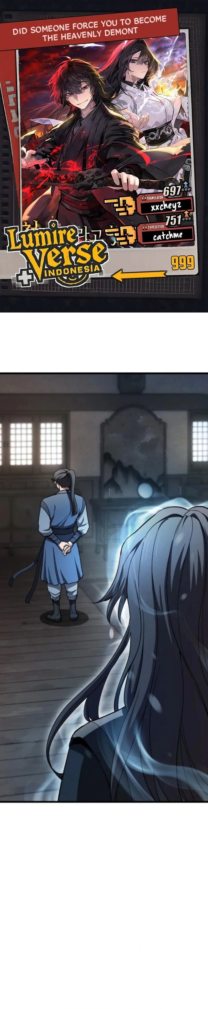 image-komik-whos-threatening-you-with-a-knife-to-make-you-a-heavenly-demon-chapter-20-0/44