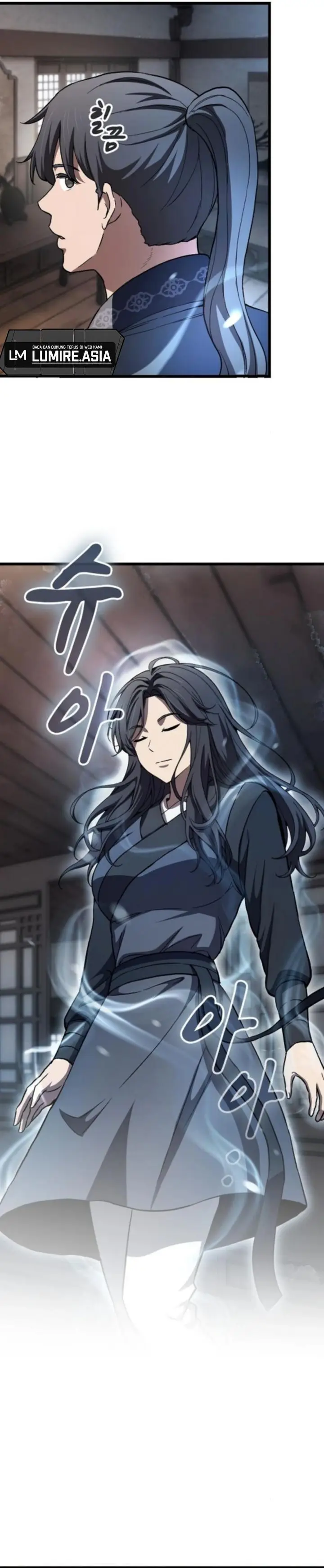 image-komik-whos-threatening-you-with-a-knife-to-make-you-a-heavenly-demon-chapter-20-1/44