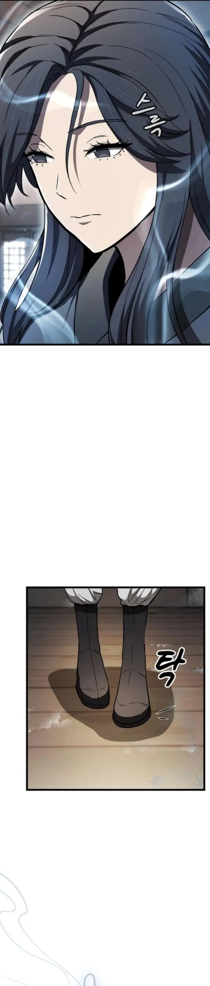 image-komik-whos-threatening-you-with-a-knife-to-make-you-a-heavenly-demon-chapter-20-2/44