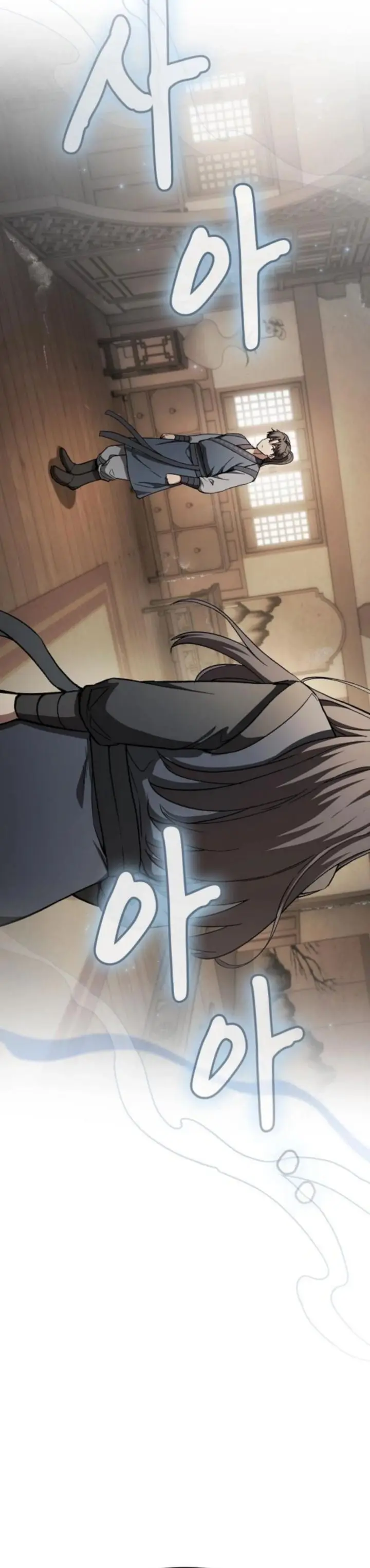 image-komik-whos-threatening-you-with-a-knife-to-make-you-a-heavenly-demon-chapter-20-3/44