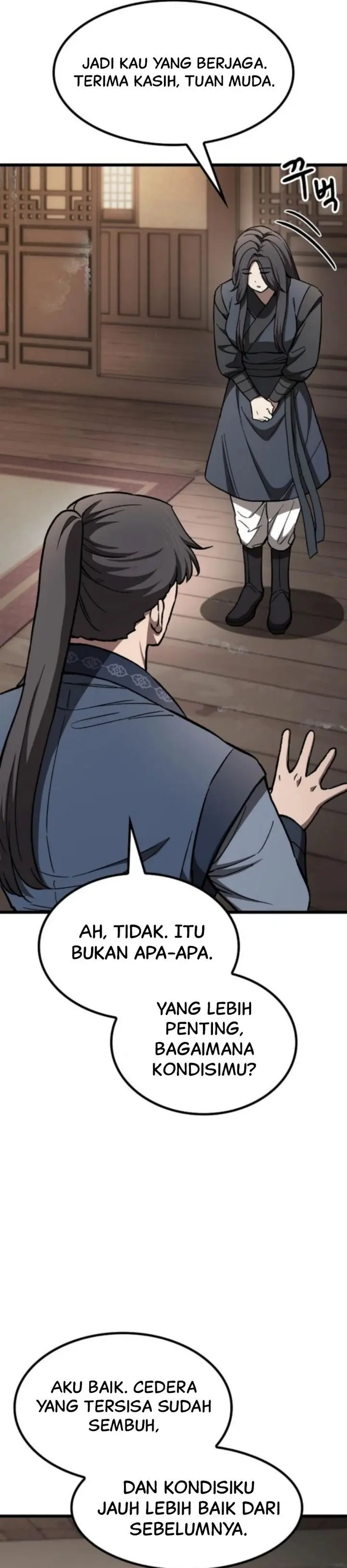 image-komik-whos-threatening-you-with-a-knife-to-make-you-a-heavenly-demon-chapter-20-4/44