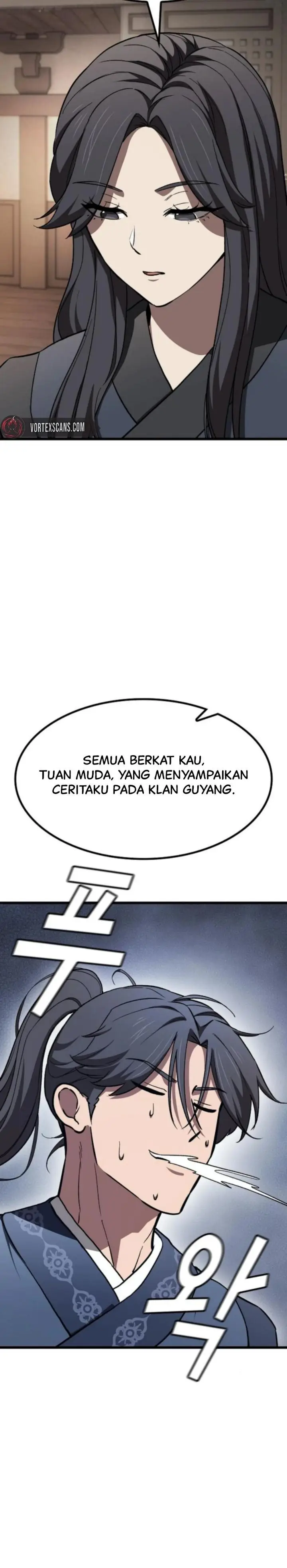 image-komik-whos-threatening-you-with-a-knife-to-make-you-a-heavenly-demon-chapter-20-5/44