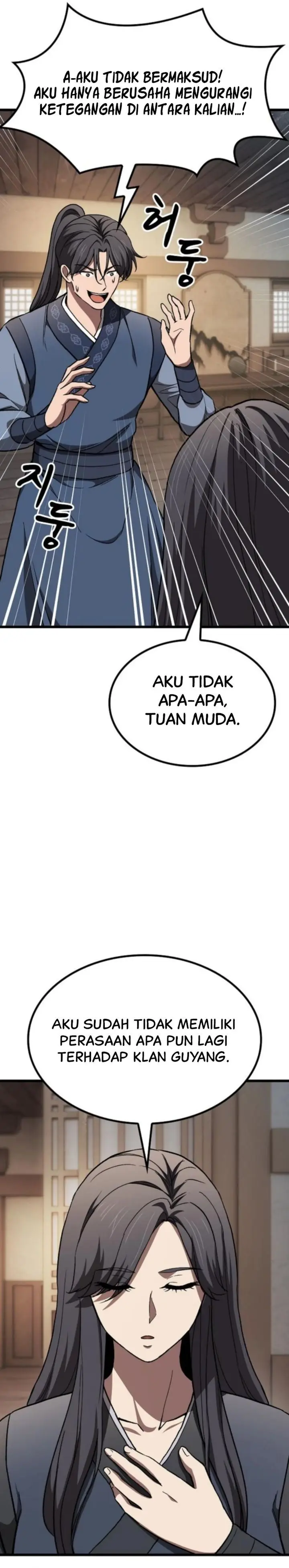 image-komik-whos-threatening-you-with-a-knife-to-make-you-a-heavenly-demon-chapter-20-6/44