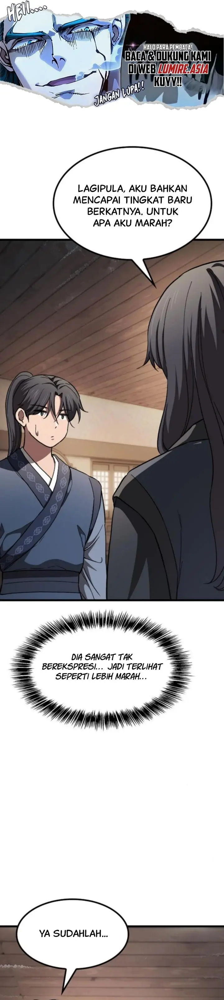 image-komik-whos-threatening-you-with-a-knife-to-make-you-a-heavenly-demon-chapter-20-7/44