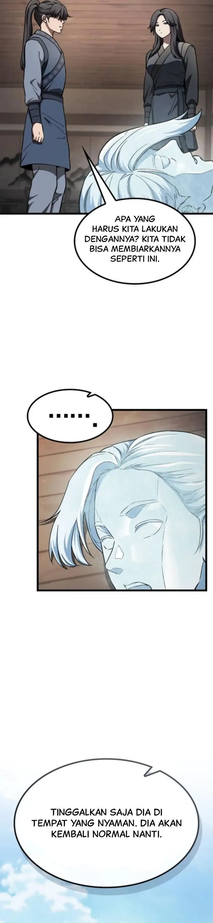 image-komik-whos-threatening-you-with-a-knife-to-make-you-a-heavenly-demon-chapter-20-8/44