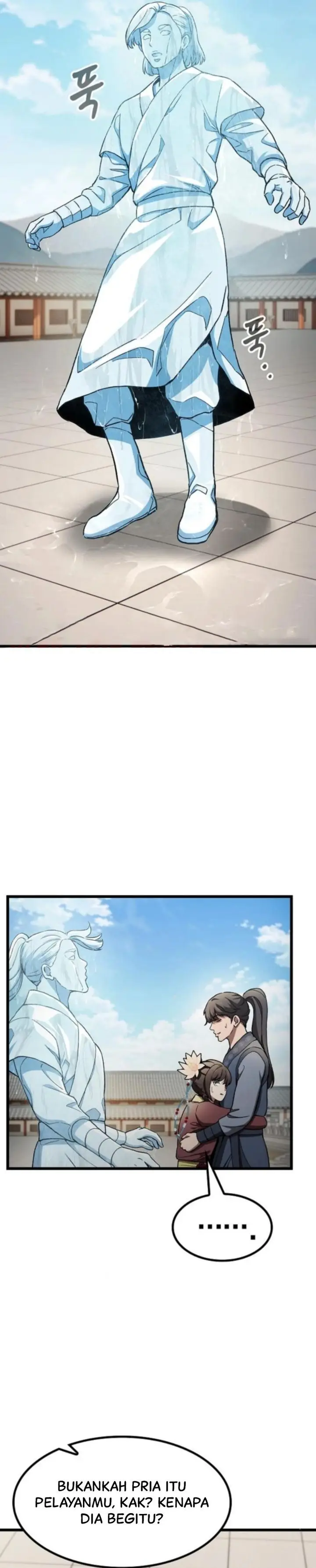 image-komik-whos-threatening-you-with-a-knife-to-make-you-a-heavenly-demon-chapter-20-9/44