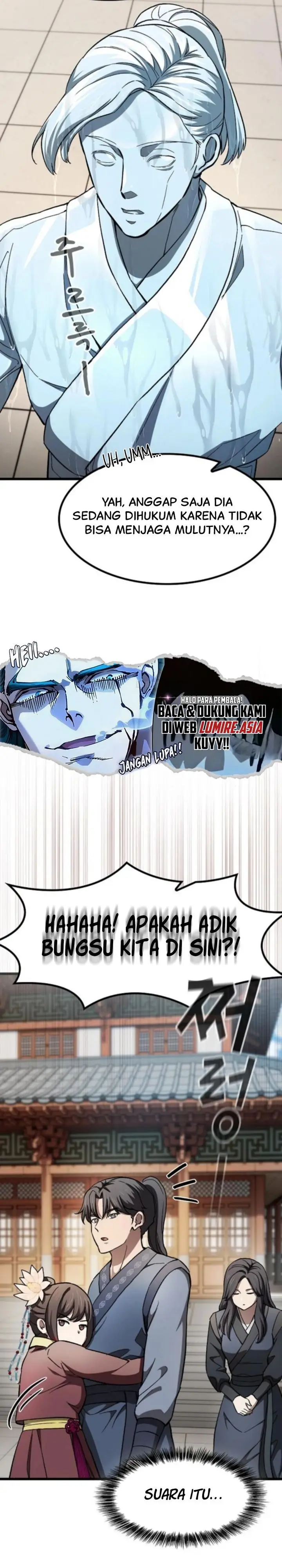 image-komik-whos-threatening-you-with-a-knife-to-make-you-a-heavenly-demon-chapter-20-10/44
