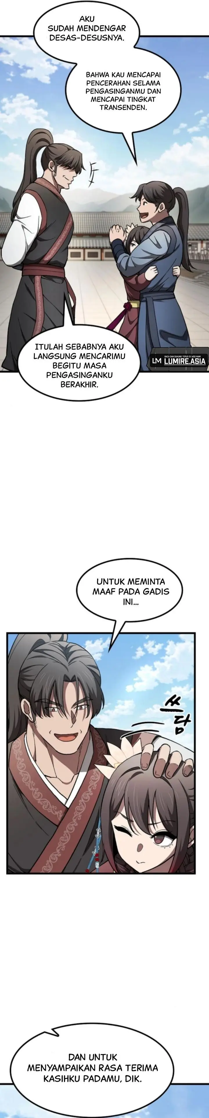 image-komik-whos-threatening-you-with-a-knife-to-make-you-a-heavenly-demon-chapter-20-12/44