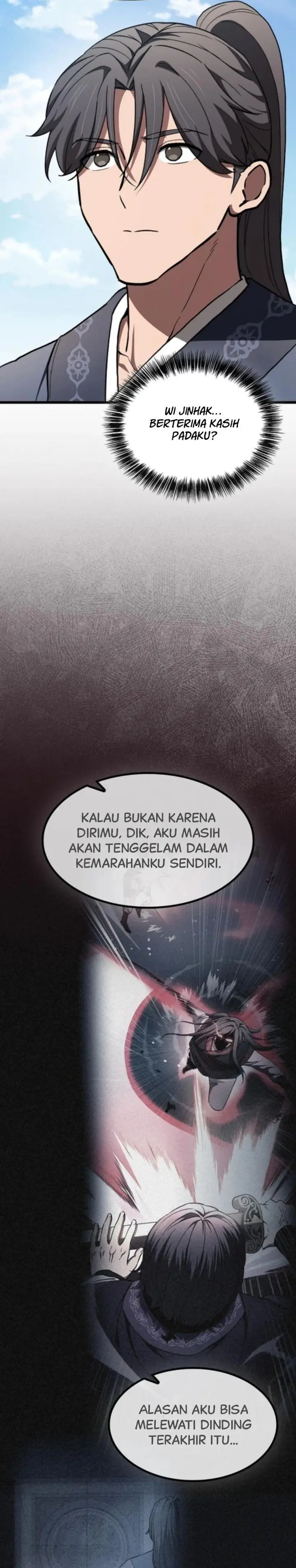 image-komik-whos-threatening-you-with-a-knife-to-make-you-a-heavenly-demon-chapter-20-13/44