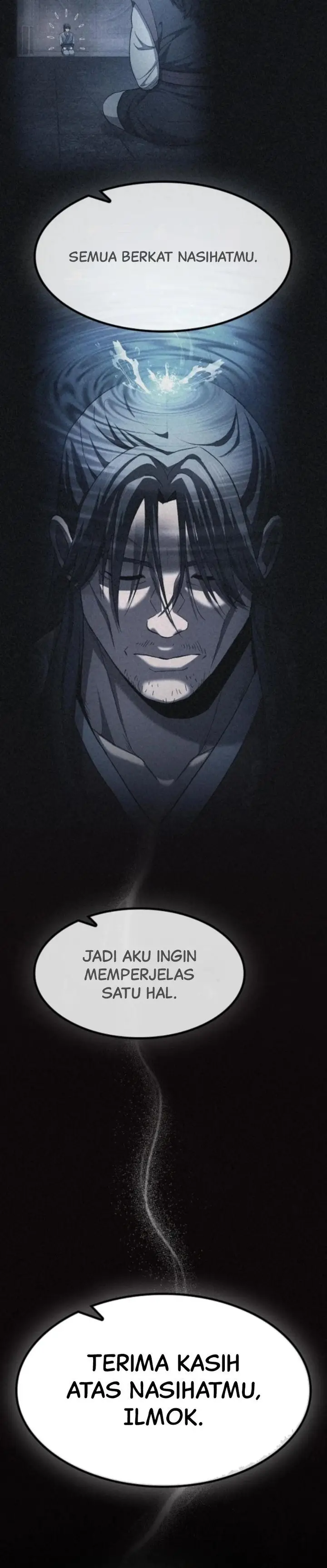 image-komik-whos-threatening-you-with-a-knife-to-make-you-a-heavenly-demon-chapter-20-14/44