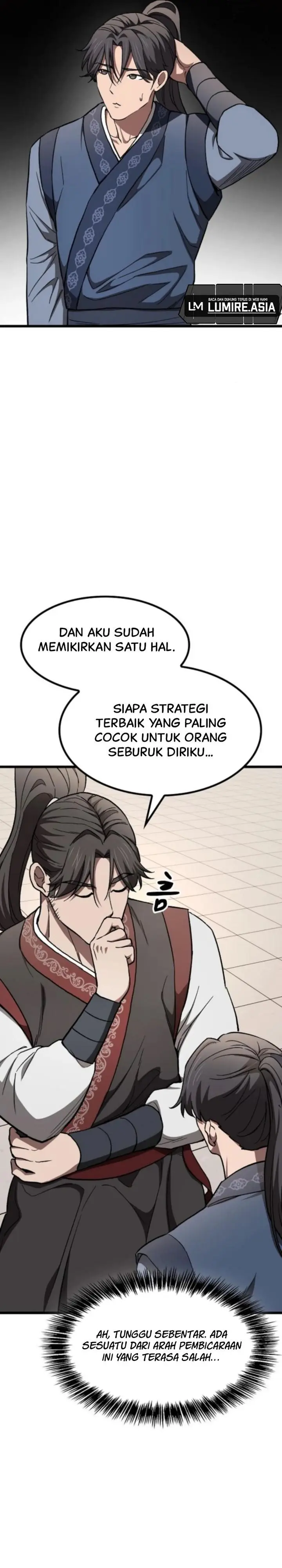 image-komik-whos-threatening-you-with-a-knife-to-make-you-a-heavenly-demon-chapter-20-15/44