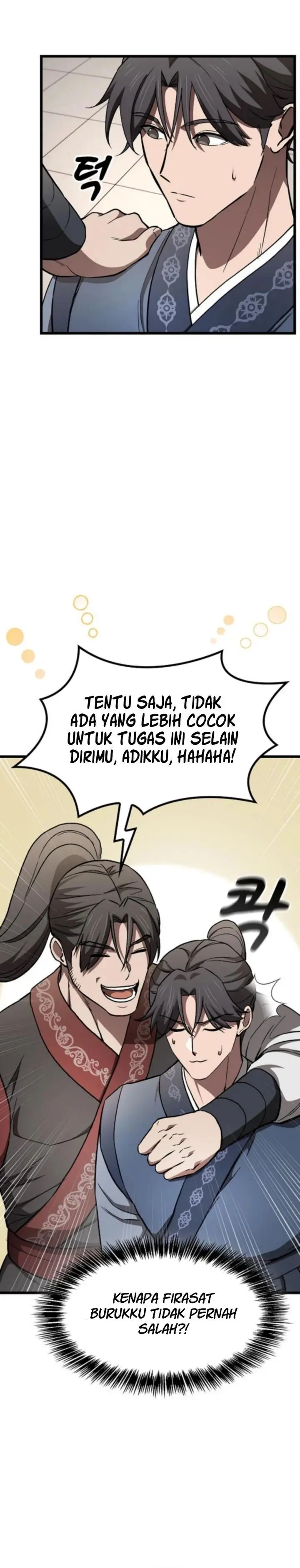 image-komik-whos-threatening-you-with-a-knife-to-make-you-a-heavenly-demon-chapter-20-16/44