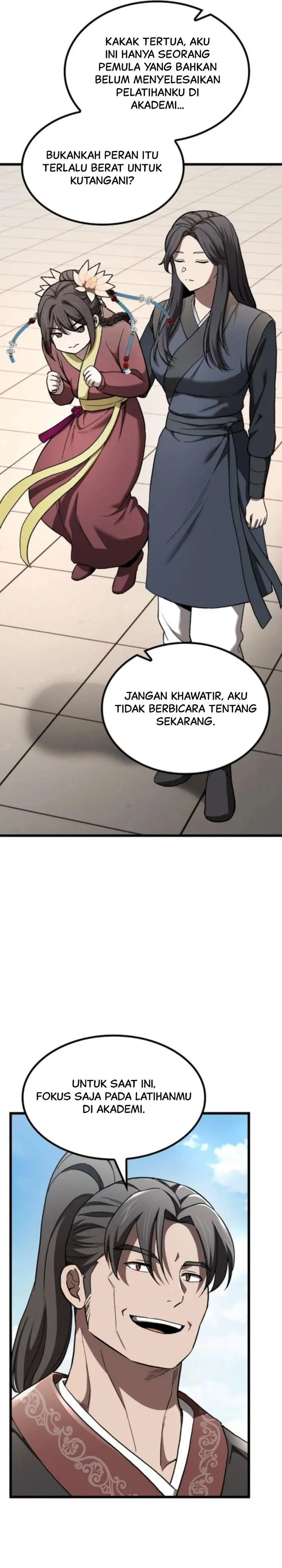 image-komik-whos-threatening-you-with-a-knife-to-make-you-a-heavenly-demon-chapter-20-17/44