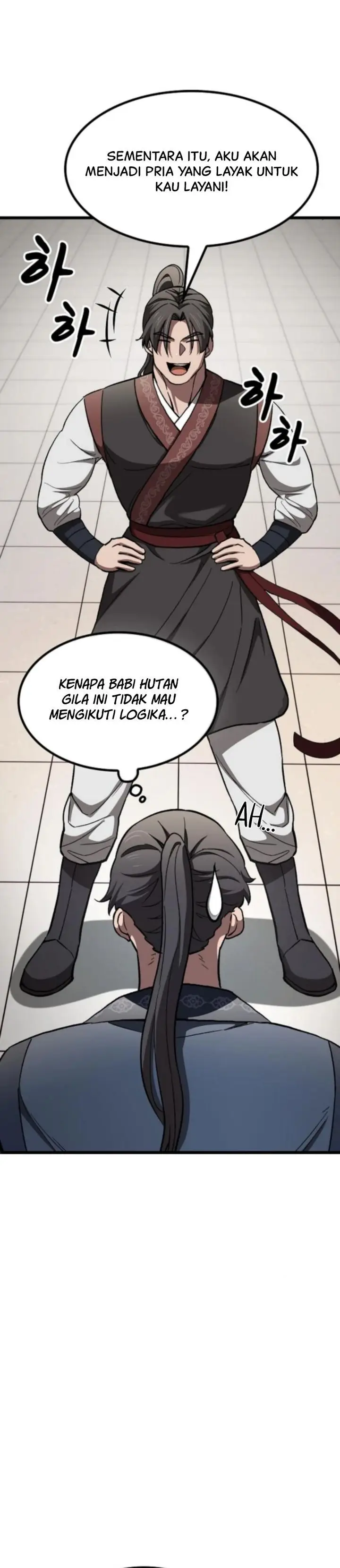 image-komik-whos-threatening-you-with-a-knife-to-make-you-a-heavenly-demon-chapter-20-18/44