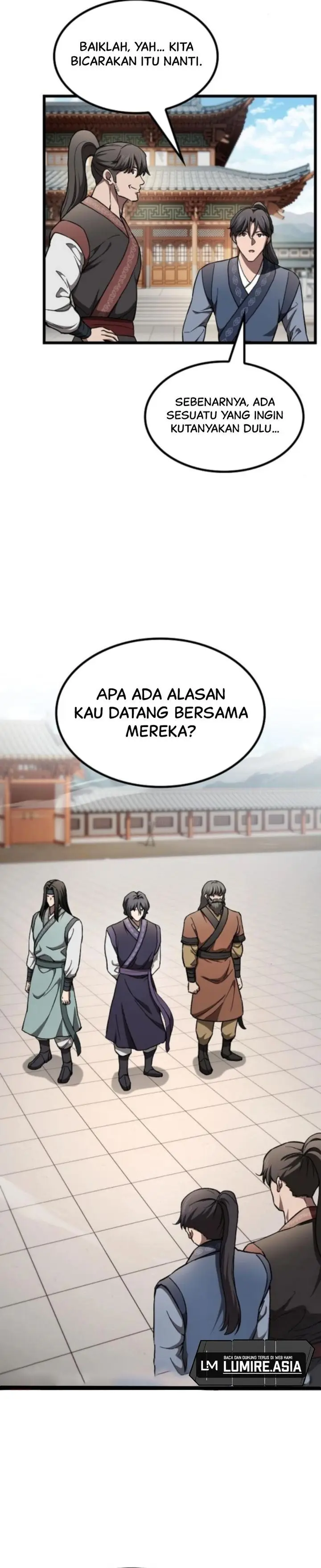 image-komik-whos-threatening-you-with-a-knife-to-make-you-a-heavenly-demon-chapter-20-19/44