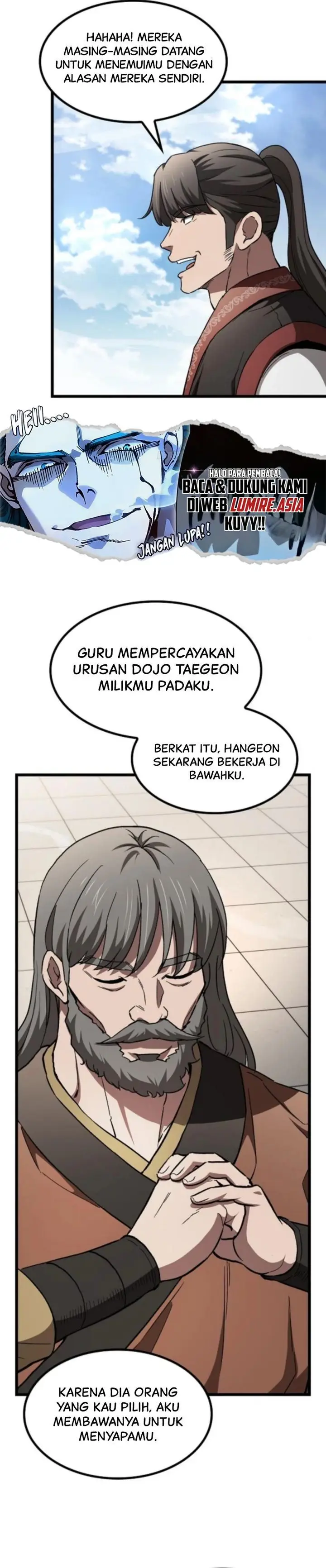 image-komik-whos-threatening-you-with-a-knife-to-make-you-a-heavenly-demon-chapter-20-20/44