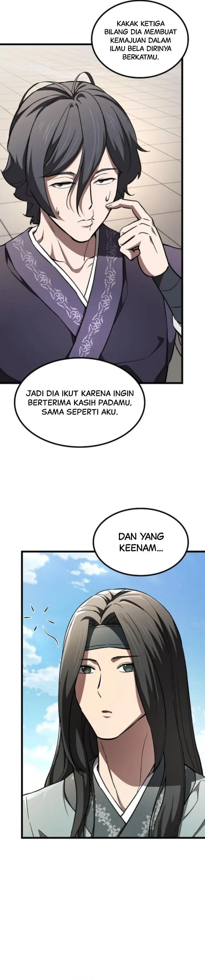 image-komik-whos-threatening-you-with-a-knife-to-make-you-a-heavenly-demon-chapter-20-21/44
